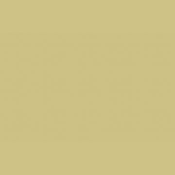 Little Greene - 063 - Oak Apple